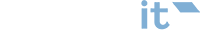 Accessit Library logotype